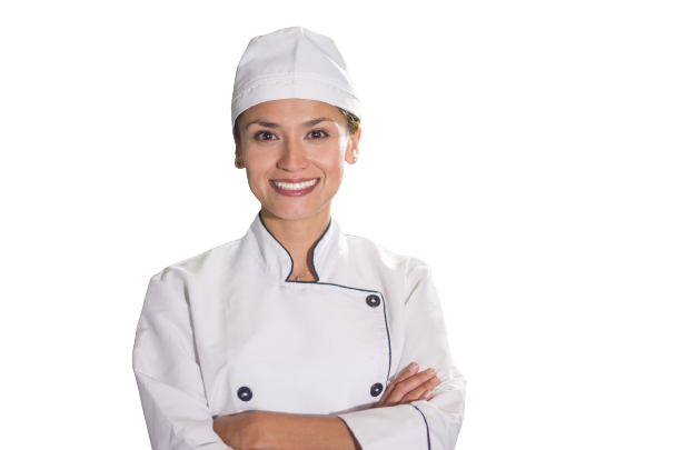 Chef-Job-removebg-preview