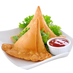 Samosa